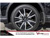 2021 Honda Pilot Touring 8P (Stk: SQ1024A) in Calgary - Image 7 of 42