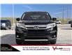 2021 Honda Pilot Touring 8P (Stk: SQ1024A) in Calgary - Image 3 of 42