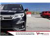 2021 Honda Pilot Touring 8P (Stk: SQ1024A) in Calgary - Image 5 of 42