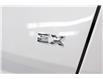 2019 Kia Sportage EX Premium (Stk: 26094A) in Edmonton - Image 6 of 30