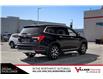 2021 Honda Pilot Touring 8P (Stk: SQ1024A) in Calgary - Image 13 of 42