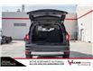 2021 Honda Pilot Touring 8P (Stk: SQ1024A) in Calgary - Image 11 of 42