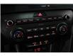2019 Kia Sportage EX Premium (Stk: 26094A) in Edmonton - Image 20 of 30
