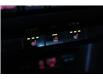 2019 Kia Sportage EX Premium (Stk: 26094A) in Edmonton - Image 15 of 30