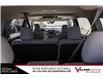 2021 Honda Pilot Touring 8P (Stk: SQ1024A) in Calgary - Image 42 of 42