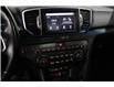 2019 Kia Sportage EX Premium (Stk: 26094A) in Edmonton - Image 17 of 30