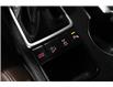 2019 Kia Sportage EX Premium (Stk: 26094A) in Edmonton - Image 22 of 30