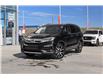 2021 Honda Pilot Touring 8P (Stk: SQ1024A) in Calgary - Image 2 of 42