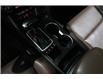 2019 Kia Sportage EX Premium (Stk: 26094A) in Edmonton - Image 27 of 30