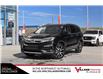 2021 Honda Pilot Touring 8P (Stk: SQ1024A) in Calgary - Image 1 of 42