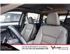 2021 Honda Pilot Touring 8P (Stk: SQ1024A) in Calgary - Image 16 of 42
