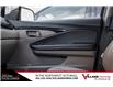 2021 Honda Pilot Touring 8P (Stk: SQ1024A) in Calgary - Image 36 of 42