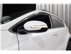 2019 Kia Sportage EX Premium (Stk: 26094A) in Edmonton - Image 8 of 30
