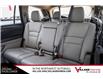 2021 Honda Pilot Touring 8P (Stk: SQ1024A) in Calgary - Image 40 of 42