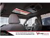 2021 Honda Pilot Touring 8P (Stk: SQ1024A) in Calgary - Image 37 of 42