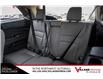 2021 Honda Pilot Touring 8P (Stk: SQ1024A) in Calgary - Image 41 of 42
