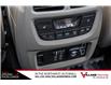 2021 Honda Pilot Touring 8P (Stk: SQ1024A) in Calgary - Image 39 of 42