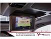 2021 Honda Pilot Touring 8P (Stk: SQ1024A) in Calgary - Image 38 of 42