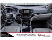 2021 Honda Pilot Touring 8P (Stk: SQ1024A) in Calgary - Image 17 of 42