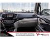 2021 Honda Pilot Touring 8P (Stk: SQ1024A) in Calgary - Image 35 of 42