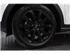 2019 Kia Sportage EX Premium (Stk: 26094A) in Edmonton - Image 10 of 30