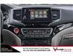 2021 Honda Pilot Touring 8P (Stk: SQ1024A) in Calgary - Image 27 of 42
