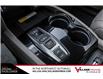 2021 Honda Pilot Touring 8P (Stk: SQ1024A) in Calgary - Image 24 of 42