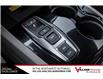 2021 Honda Pilot Touring 8P (Stk: SQ1024A) in Calgary - Image 25 of 42