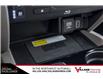 2021 Honda Pilot Touring 8P (Stk: SQ1024A) in Calgary - Image 26 of 42