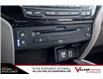 2021 Honda Pilot Touring 8P (Stk: SQ1024A) in Calgary - Image 28 of 42