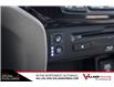 2021 Honda Pilot Touring 8P (Stk: SQ1024A) in Calgary - Image 29 of 42