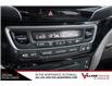 2021 Honda Pilot Touring 8P (Stk: SQ1024A) in Calgary - Image 30 of 42