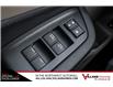 2021 Honda Pilot Touring 8P (Stk: SQ1024A) in Calgary - Image 15 of 42