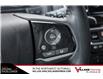 2021 Honda Pilot Touring 8P (Stk: SQ1024A) in Calgary - Image 21 of 42