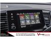 2021 Honda Pilot Touring 8P (Stk: SQ1024A) in Calgary - Image 31 of 42