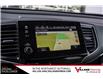 2021 Honda Pilot Touring 8P (Stk: SQ1024A) in Calgary - Image 33 of 42