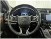 2019 Honda CR-V EX-L (Stk: 25042954) in Calgary - Image 20 of 27