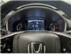 2019 Honda CR-V EX-L (Stk: 25042954) in Calgary - Image 21 of 27