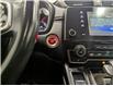 2019 Honda CR-V EX-L (Stk: 25042954) in Calgary - Image 22 of 27