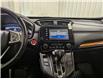 2019 Honda CR-V EX-L (Stk: 25042954) in Calgary - Image 23 of 27