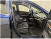 2019 Honda CR-V EX-L (Stk: 25042954) in Calgary - Image 17 of 27