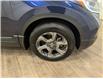 2019 Honda CR-V EX-L (Stk: 25042954) in Calgary - Image 10 of 27