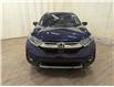 2019 Honda CR-V EX-L (Stk: 25042954) in Calgary - Image 2 of 27