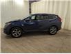 2019 Honda CR-V EX-L (Stk: 25042954) in Calgary - Image 4 of 27