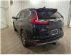 2019 Honda CR-V EX-L (Stk: 25042954) in Calgary - Image 5 of 27