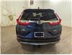 2019 Honda CR-V EX-L (Stk: 25042954) in Calgary - Image 6 of 27