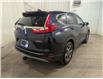 2019 Honda CR-V EX-L (Stk: 25042954) in Calgary - Image 7 of 27