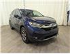 2019 Honda CR-V EX-L (Stk: 25042954) in Calgary - Image 1 of 27