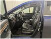 2019 Honda CR-V EX-L (Stk: 25042954) in Calgary - Image 12 of 27