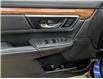 2019 Honda CR-V EX-L (Stk: 25042954) in Calgary - Image 26 of 27